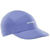 Gorra Salomon Sense Aero "Clematis Blue"
