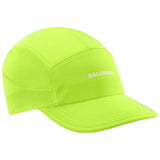 Gorra Salomon Sense Aero