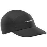 Gorra Salomon Shakeout