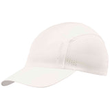 Gorra Salomon Shakeout