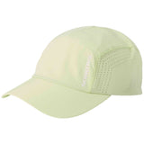 Gorra Salomon Cap Shakeout Cap U Butterfly