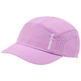 Gorra Salomon Cap Shakeout Cap U Iris Orchid