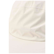 Imagen del producto con referencia LC2766000