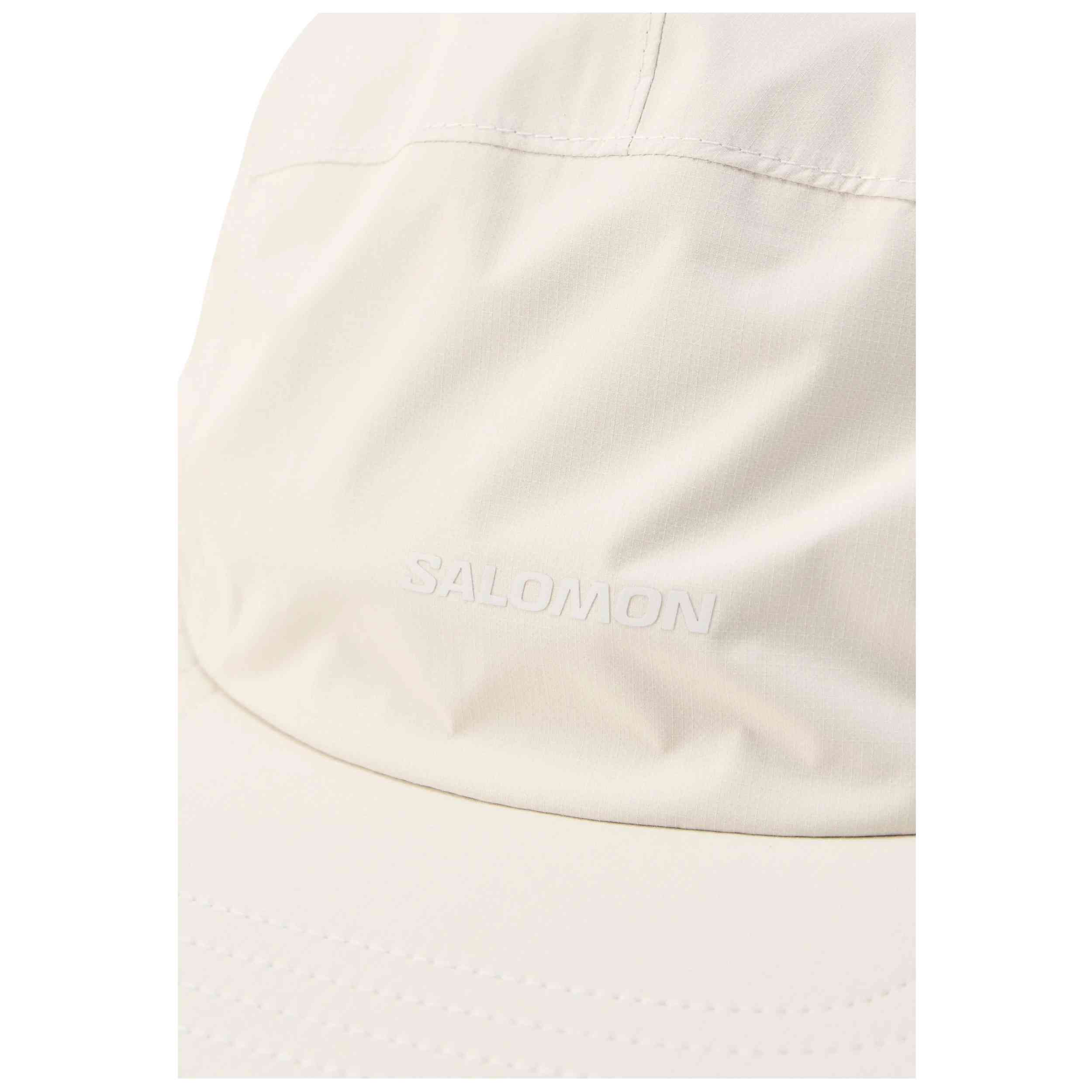 Imagen del producto con referencia LC2766000