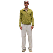 Imagen del producto con referencia LC2767400-S