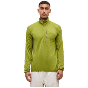 Imagen del producto con referencia LC2767400-S