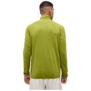 Imagen del producto con referencia LC2767400-S