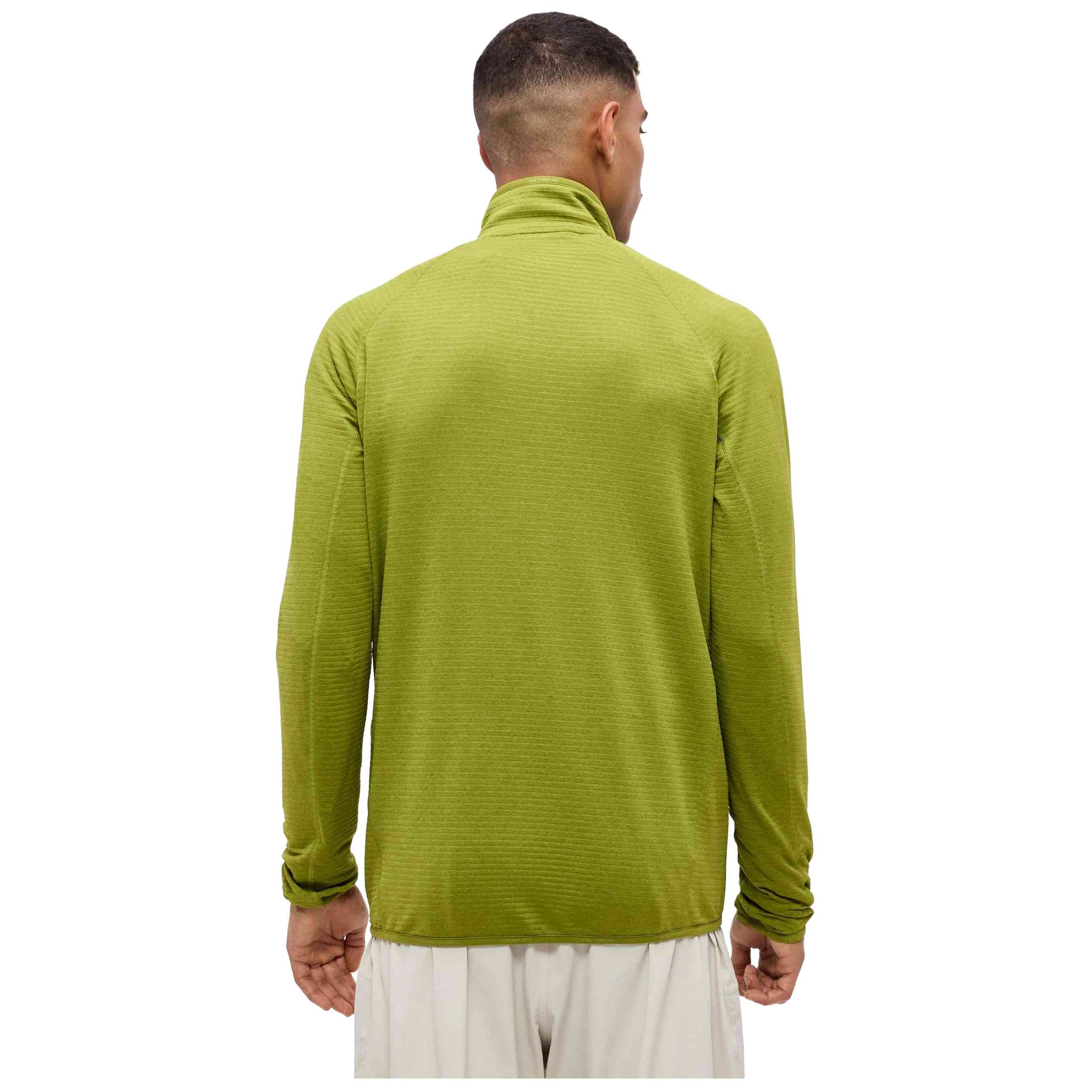 Imagen del producto con referencia LC2767400-S