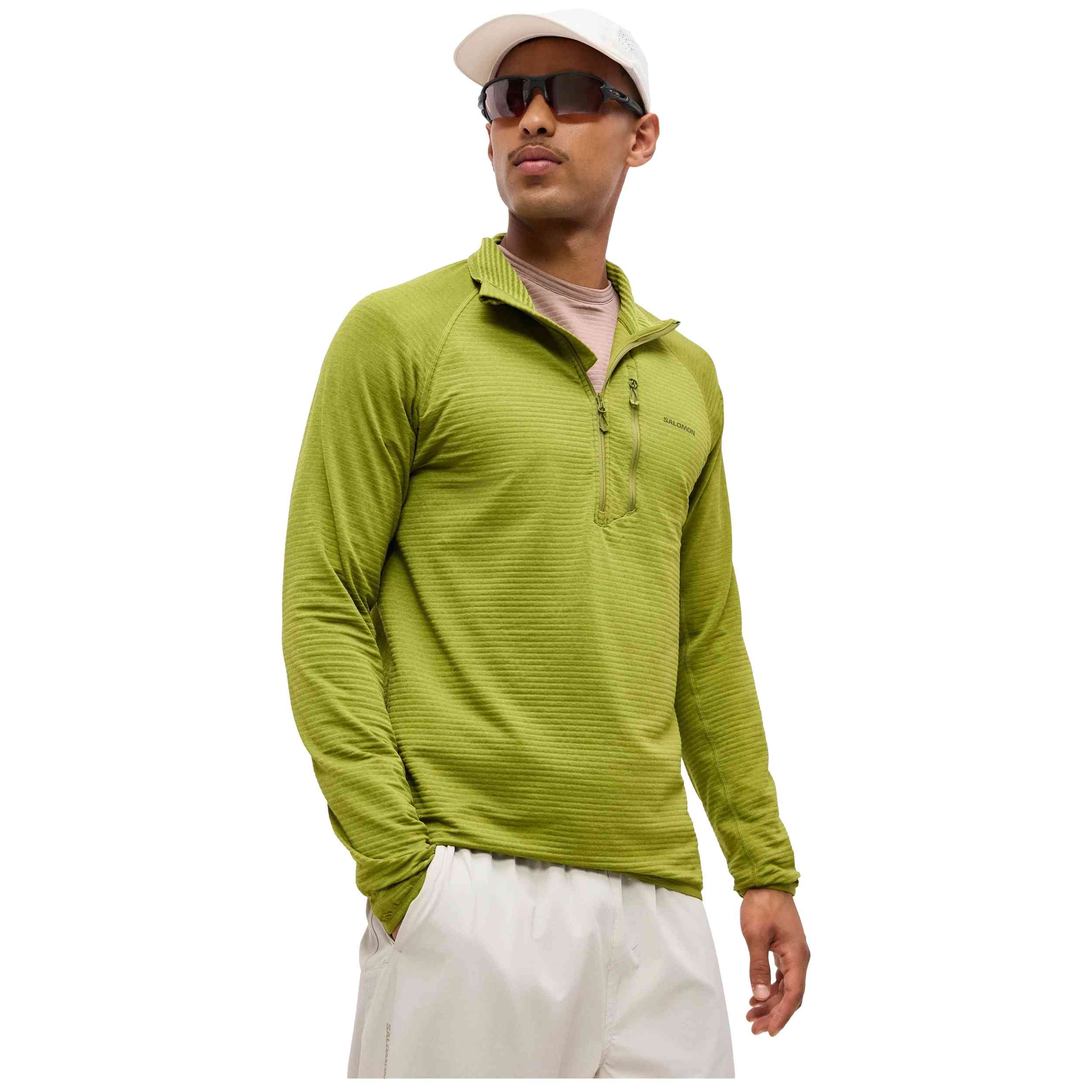 Imagen del producto con referencia LC2767400-S