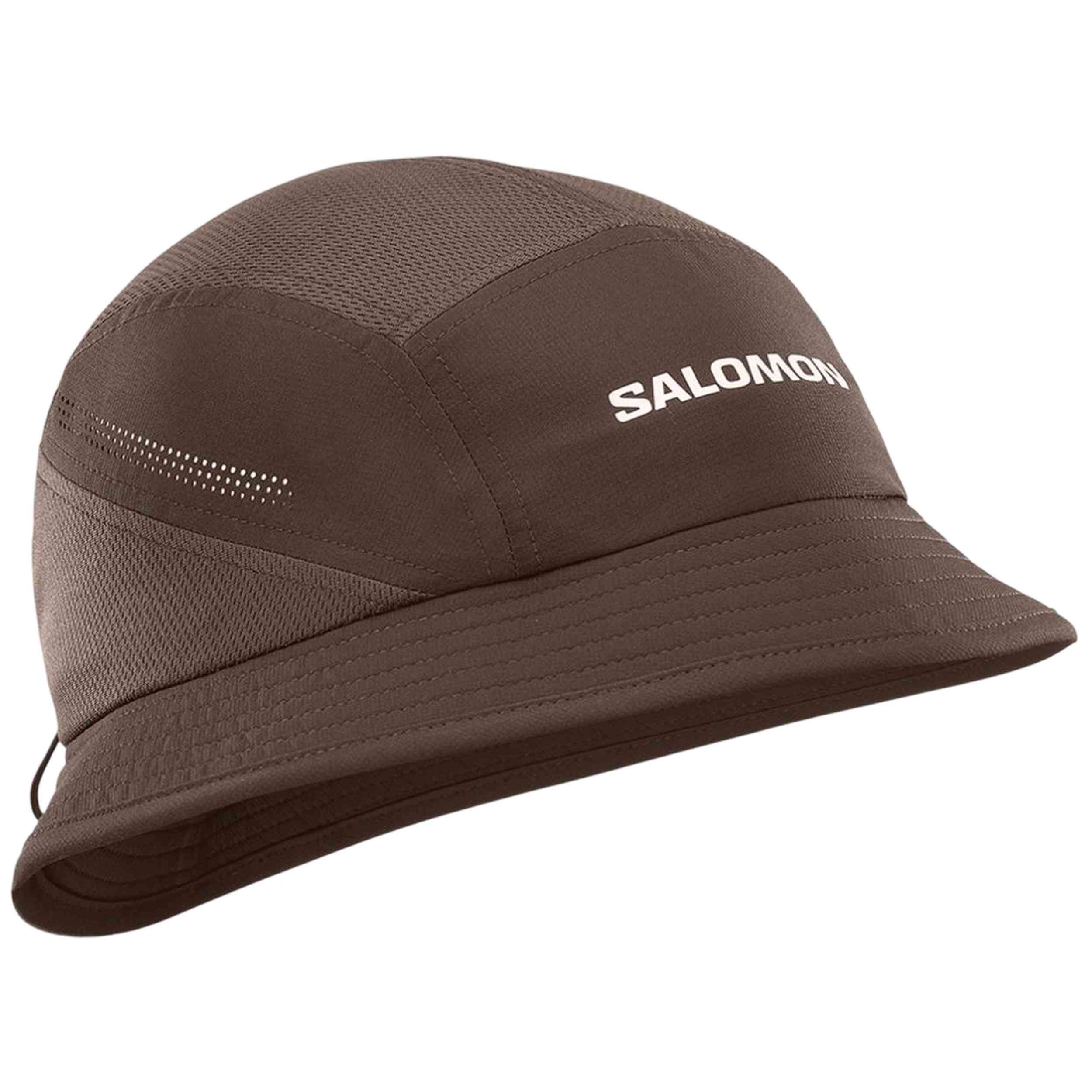 Imagen del producto con referencia LC2768000