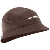 Gorro Salomon Shkout