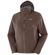 Imagen del producto con referencia LC2768400