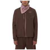 Imagen del producto con referencia LC2768400
