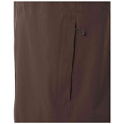 Imagen del producto con referencia LC2768400