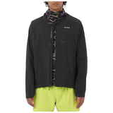 Chaqueta Salomon Bonatti Waterproof