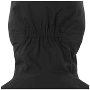 Imagen del producto con referencia LC2768500