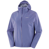 Chaqueta Salomon Bonatti Waterproof
