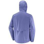 Imagen del producto con referencia LC2768600