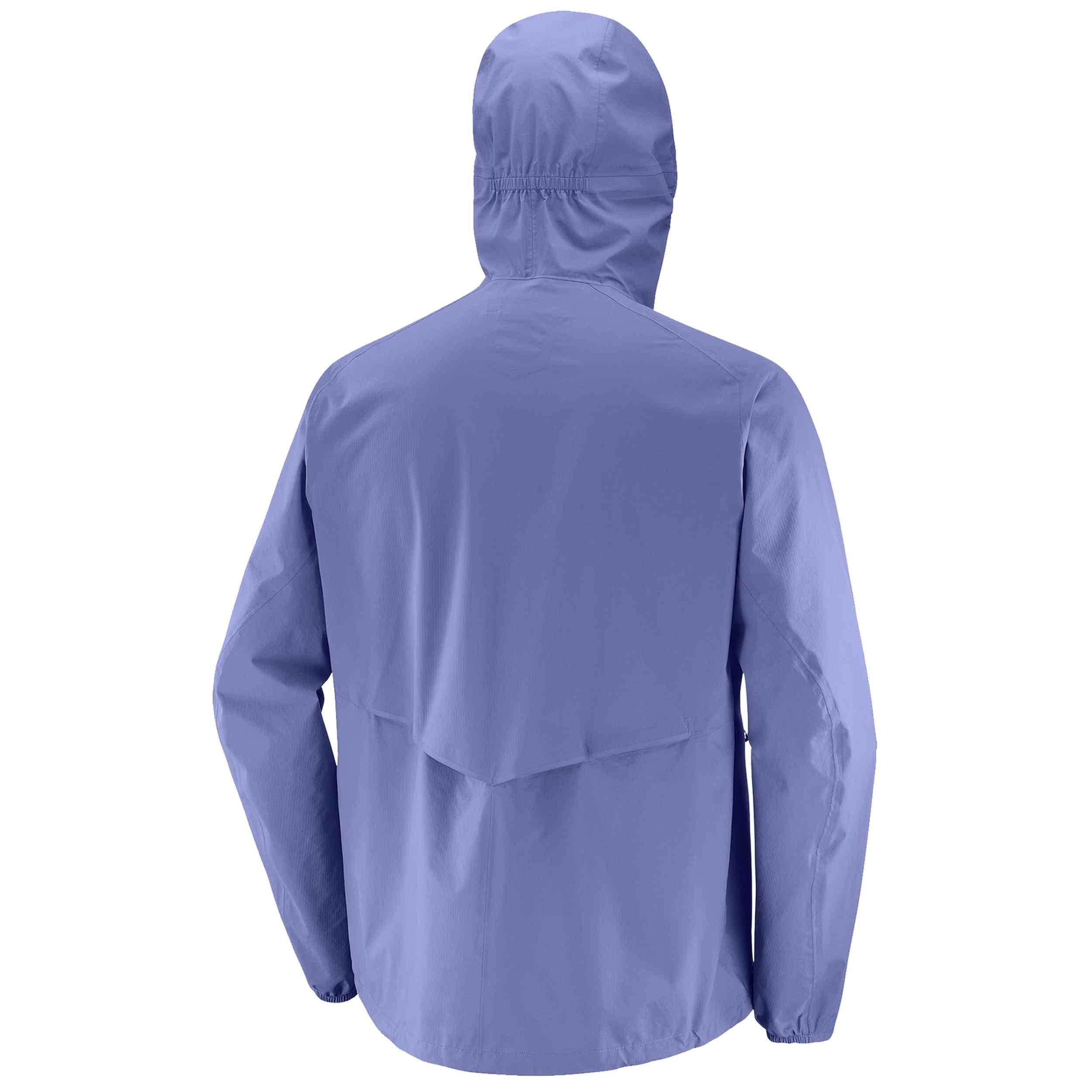 Imagen del producto con referencia LC2768600