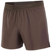 Imagen del producto con referencia LC2769200