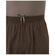 Imagen del producto con referencia LC2769200