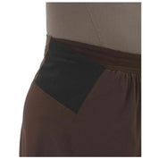 Imagen del producto con referencia LC2769200