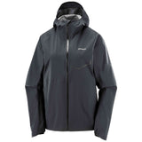 Chaqueta Salomon Bonatti Waterproof