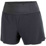 Imagen del producto con referencia LC2770200
