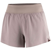 Imagen del producto con referencia LC2770600