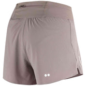 Imagen del producto con referencia LC2770600