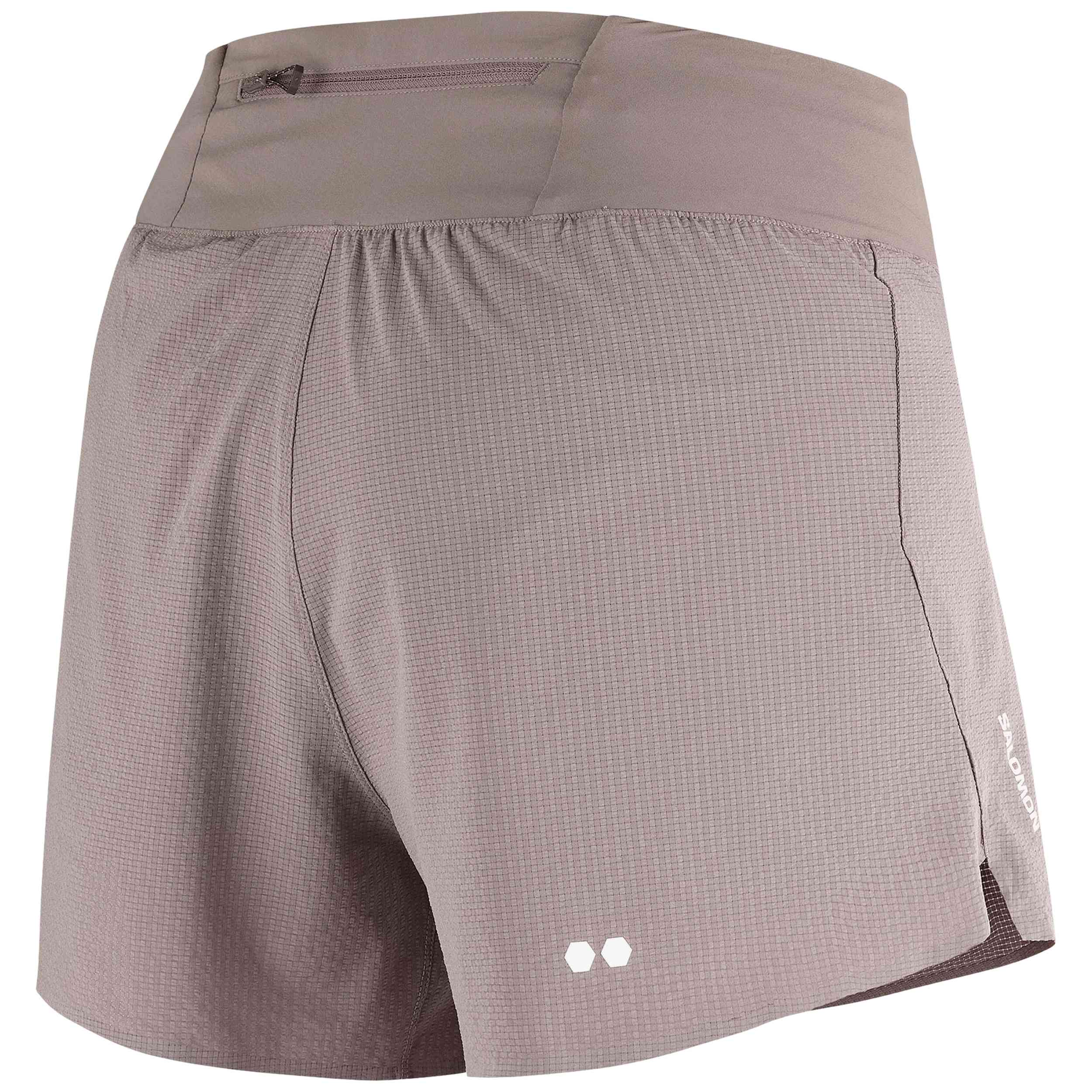 Imagen del producto con referencia LC2770600