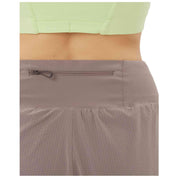Imagen del producto con referencia LC2770600