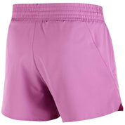 Imagen del producto con referencia LC2773400