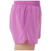 Imagen del producto con referencia LC2773400