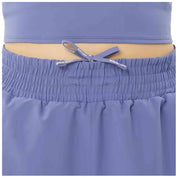 Imagen del producto con referencia LC2773500