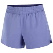Imagen del producto con referencia LC2773500