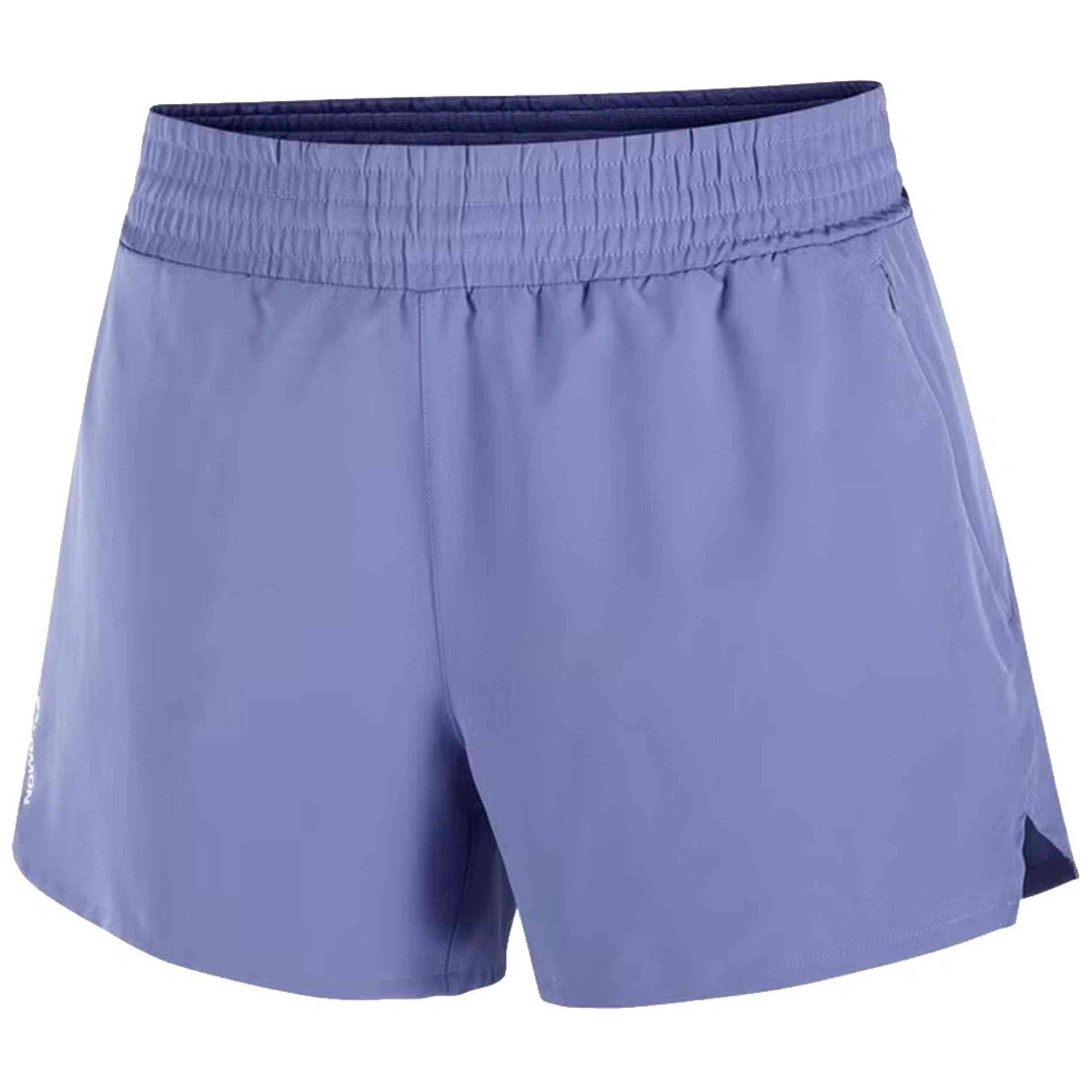 Imagen del producto con referencia LC2773500