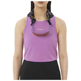 Camiseta De Tirantes Salomon Shakeout Core