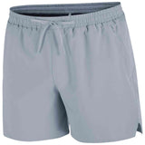 Pantalon Corto Salomon Shkout Core Shorts 5"
