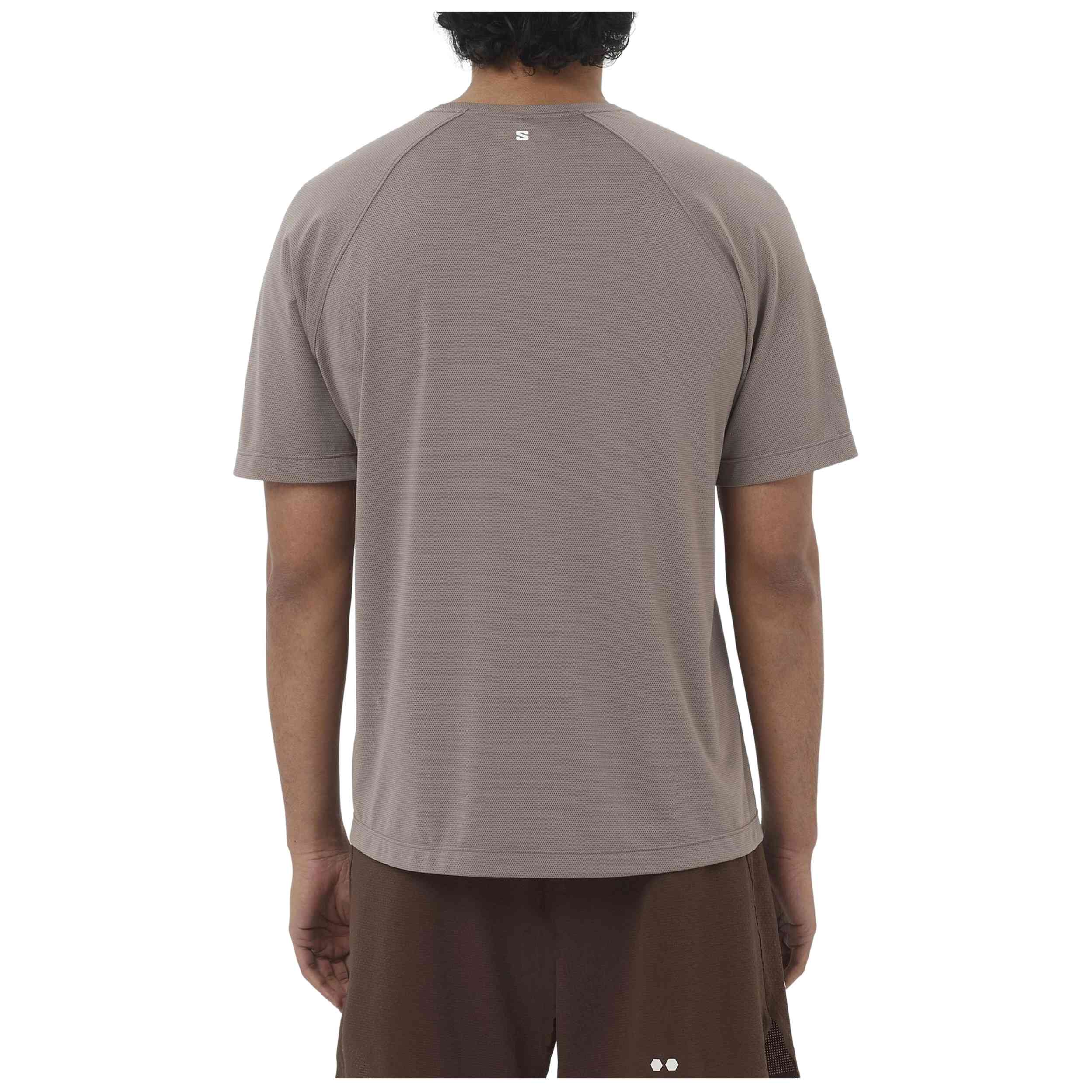 Imagen del producto con referencia LC2778600