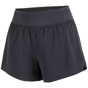 Imagen del producto con referencia LC2779600