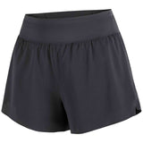 Pantalon Corto Salomon Sense Aero Stow 4