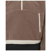 Imagen del producto con referencia LC2783700