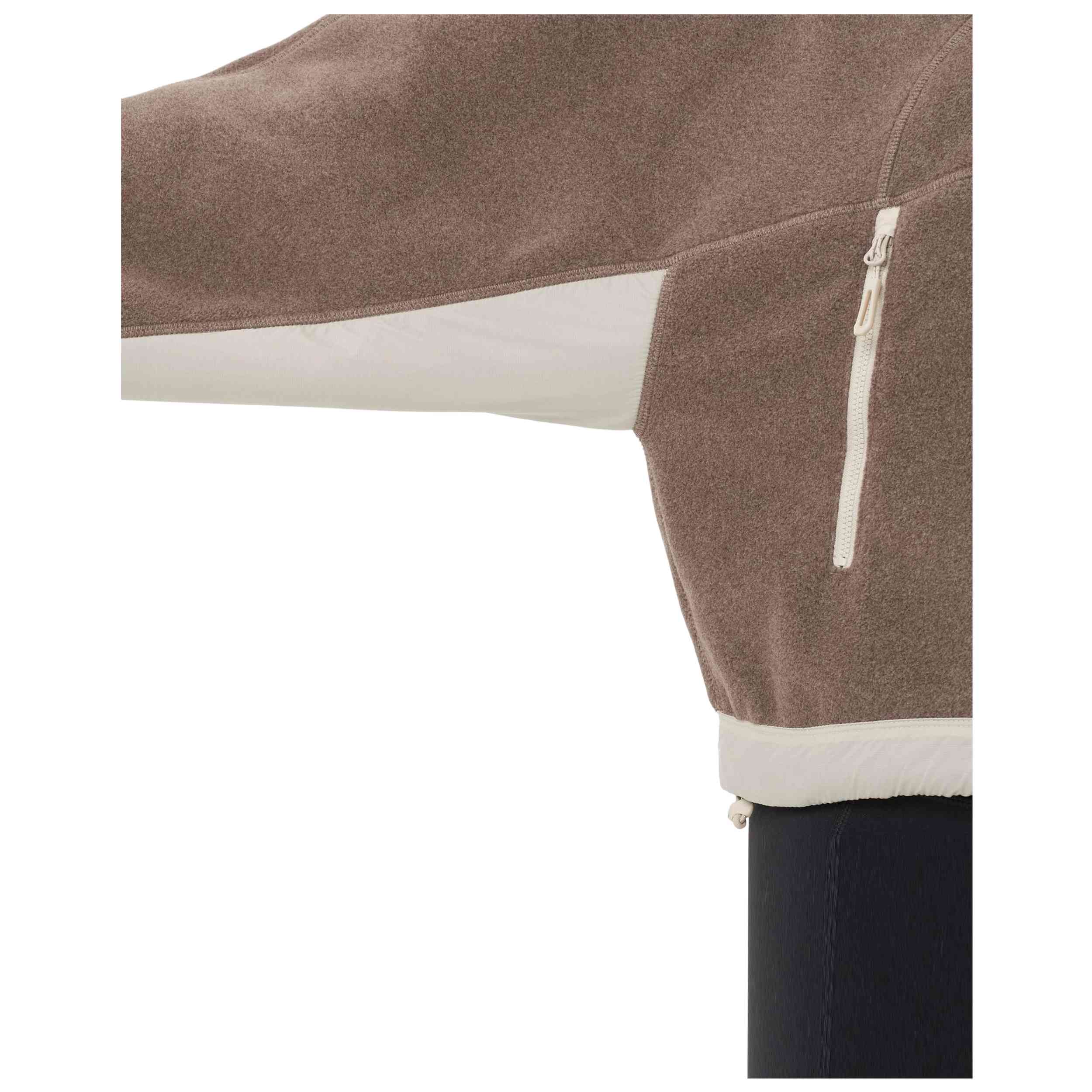 Imagen del producto con referencia LC2783700