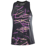 Camiseta De Tirantes Salomon Shakeout Core Graphic