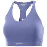 Sujetador Salomon Shakeout Bliss