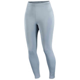 Mallas Salomon Shakeout Core Tights
