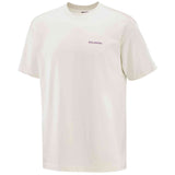 Camiseta De Manga Corta Salomon Wild Rays Graphic