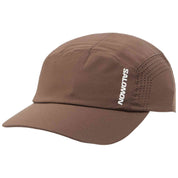 Imagen del producto con referencia LC2836300