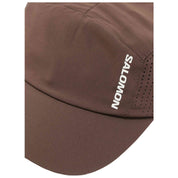 Imagen del producto con referencia LC2836300